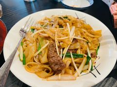 -五缘湾凯悦酒店·悦饗中餐厅