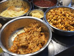 -周小亮丁家坡洋芋(全国总店)