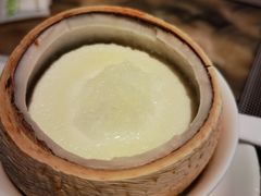 -安蒂娅·海鲜自助餐厅(安蒂娅美兰酒店)