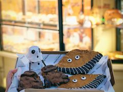 -GONTRAN CHERRIER(太古汇店)