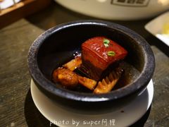 -旺顺阁鱼头泡饼(常营店)