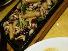 -三河胡氏农家(青阳路店)