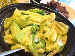 -新花城蟹粉馆(乌鲁木齐店)