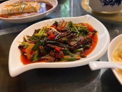 -香满楼(临安路店)