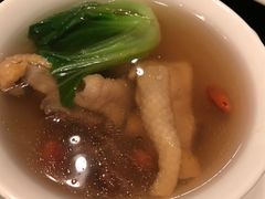 -上海崇明金茂凯悦酒店