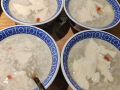 -山城外·非遗酸菜鱼(蜀都万达店)