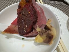 -外滩·云南人家(昆明旗舰店)