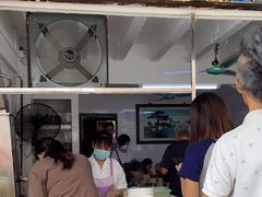 -海幢瑞芳饮食店