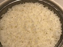 -真功夫(香缤广场店)