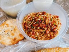 -小罗子汤店(大士院总店)