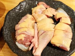 -椰夫人·养生椰子鸡(黄埔时代城店)
