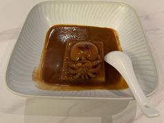 姜辣墨鱼仔-七号湘(南湖路店)