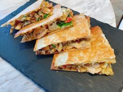 -Bco豆库(星耀天地店)