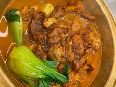 -金鸭都·老北京特色家常菜(潘家园店)
