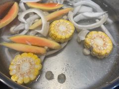 -椰小鸡·琼州糟粕醋(美兰缤纷城店)