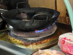 -大马弄蒋师傅美食酥鱼(察院前店)