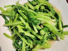 -顶巧鸡汤馄饨(虹口总店)