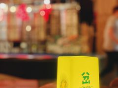 -岔巴精酿啤酒餐吧(南屏街店)