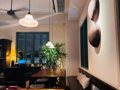 -林四喜·闽南传家菜(鼓浪屿店)