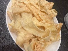 -湘肠香火锅店(团结湖店)