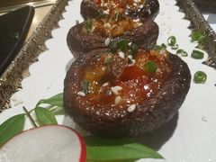 -松鱼亭·和牛烧肉(协鑫广场店)