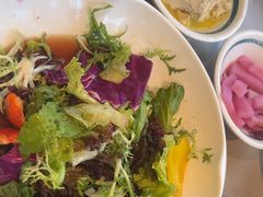 -洞庭鱼香(万科店)