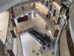 -北京清河万象汇