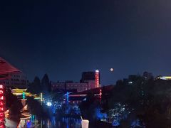 -杭州宋城