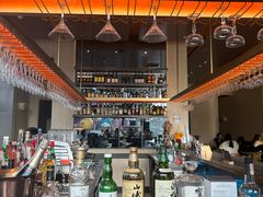 -星巴克臻选(上海合生汇1F店)