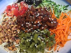 -阿木舂记·特色小吃(平江路店)