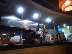 -八十八粉儿(尚都店)