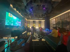 -堂会·KTV·自助餐·团建聚会(天河店)