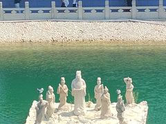 -八仙过海景区