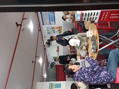 -谢怀亮芝麻茶