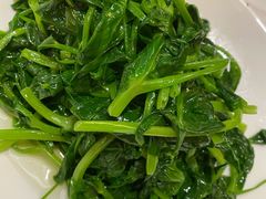-渝信川菜(南滨店)