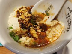 -灶座小锅烀饼·铁锅炖(道里店)