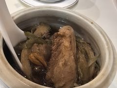 -顺德·古草食记(长寿店)