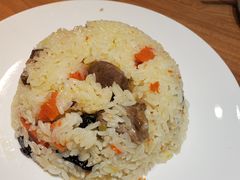 -品回味清真西北楼(宁波首店)