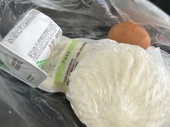 -瑞慈体检上海陆家嘴机构