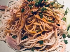 -成都娃娃花园餐厅 (南艺旗舰店)