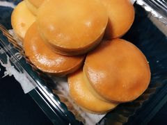 起士球-85度C(苏州平江万达店)