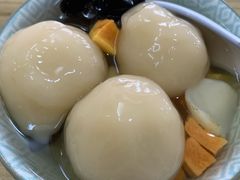 -胡荣泉