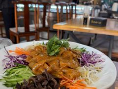 -良师门滨海人家·海鲜·家常菜(滨海城店)