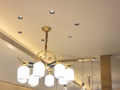 -玉林烤鸭店(小西天店)