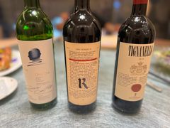 -顺味凤城·顺德菜专门店(九六广场店)