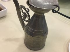 -王宝和酒家(黄浦店)