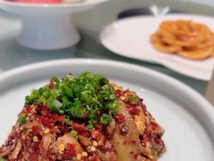 -马旺子酒楼