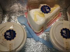 -八喜G’nature冰淇淋旗舰店