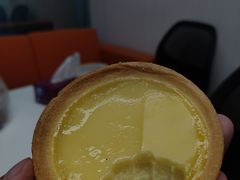 -海港城