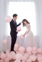 -艺匠摄影ARTIZ STUDIO(南京店)